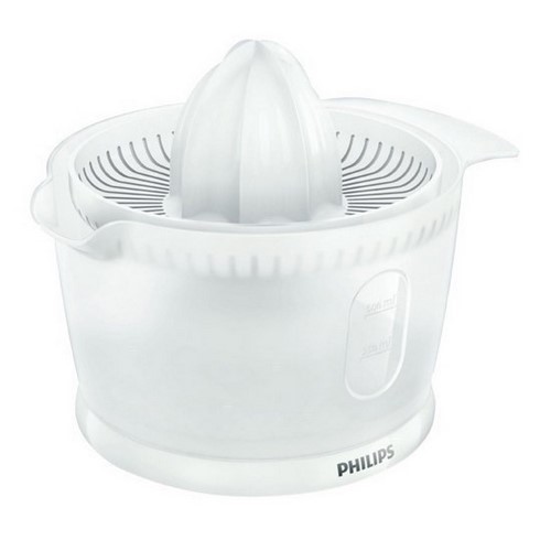 EXPRIMIDOR PHILIPS HR2738/00 0.5L